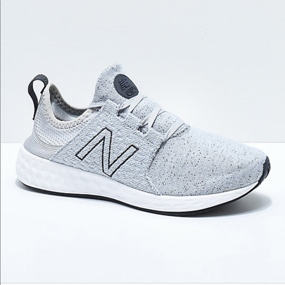 new balance shoes washing machine
